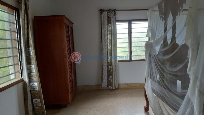 3 bedroom House For Sale Malindi Kilifi Malindi Malindi Town Kilifi - 12