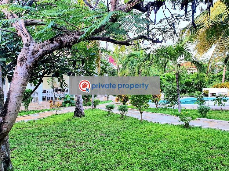 4 bedroom Detached Duplex For Sale &nbsp;malindi Malindi Town Kilifi - 2