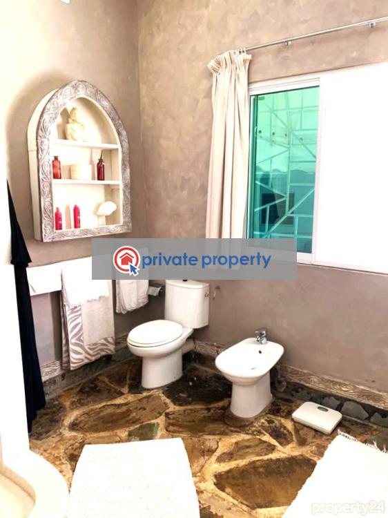 4 bedroom Detached Duplex For Sale &nbsp;malindi Malindi Town Kilifi - 6