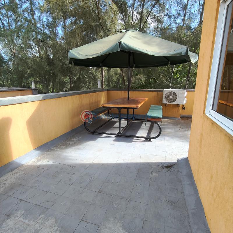 4 bedroom Semi detached Duplex For Sale Sultan Palace Kikambala Mtwapa Kilifi - 8