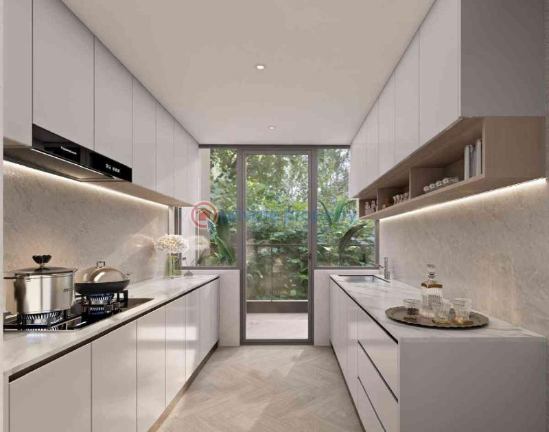1 bedroom Apartment For Sale syokimau Syokimau/Mulolongo Machakos - 8