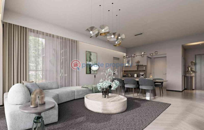 1 bedroom Apartment For Sale syokimau Syokimau/Mulolongo Machakos - 1
