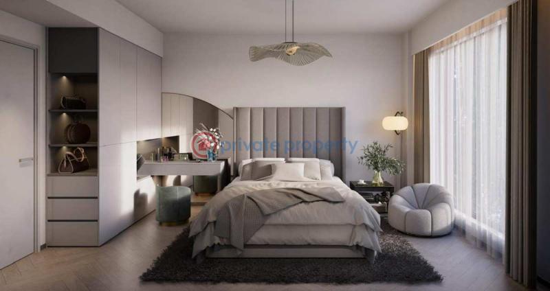 1 bedroom Apartment For Sale syokimau Syokimau/Mulolongo Machakos - 5