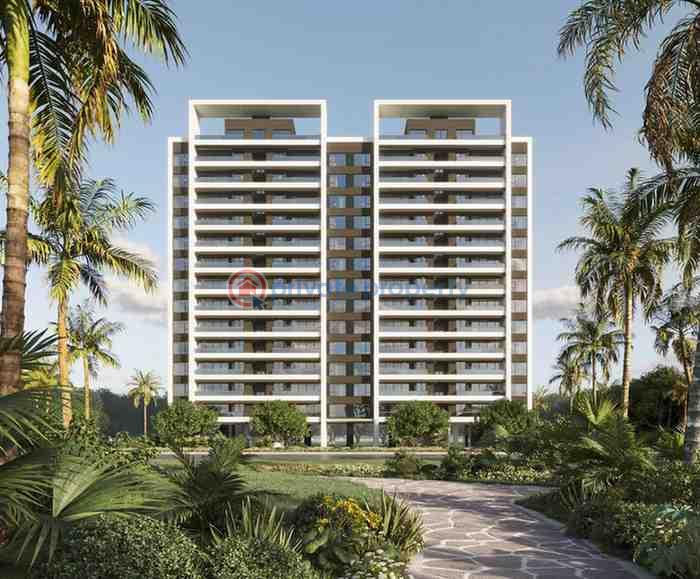 1 bedroom Apartment For Sale syokimau Syokimau/Mulolongo Machakos - 4