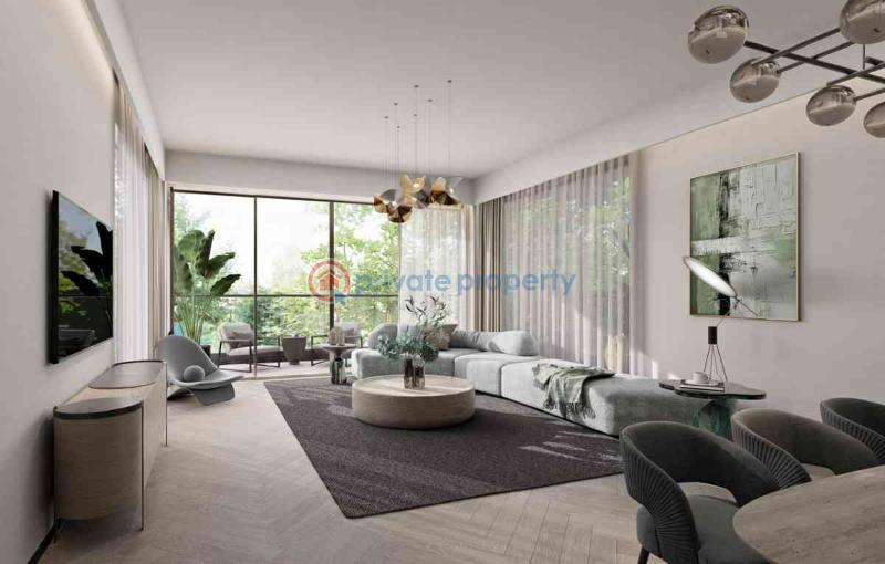 1 bedroom Apartment For Sale syokimau Syokimau/Mulolongo Machakos - 7