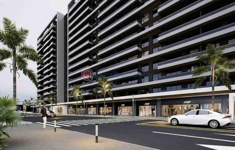 1 bedroom Apartment For Sale syokimau Syokimau/Mulolongo Machakos - 2