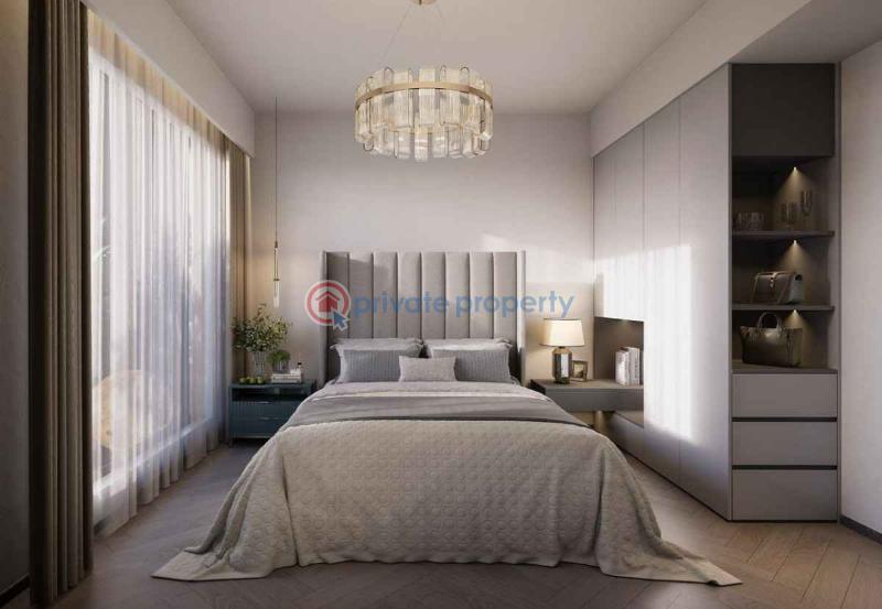 1 bedroom Apartment For Sale syokimau Syokimau/Mulolongo Machakos - 6