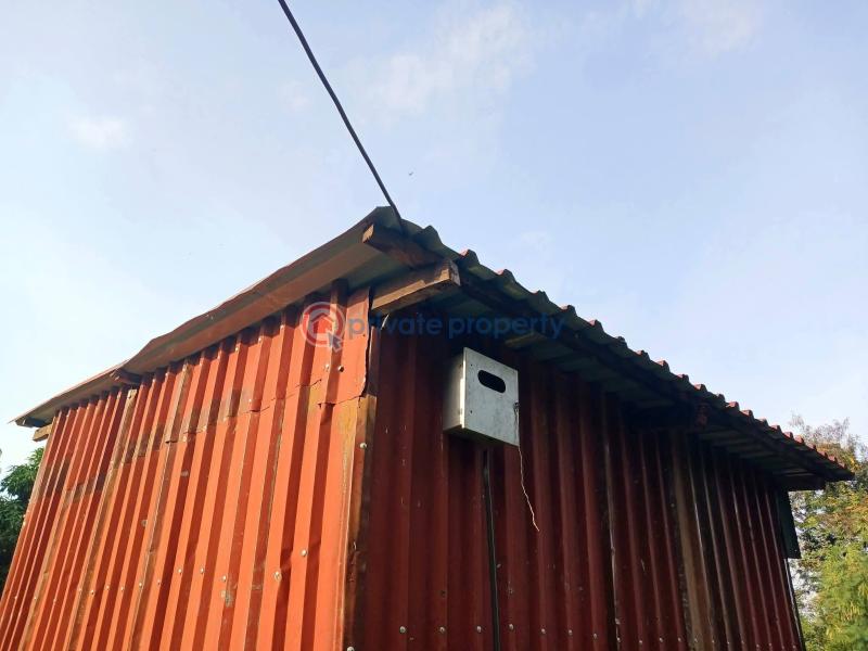 Commercial Property For Sale Maragua Ridge Maragua. Makuyu Muranga - 10