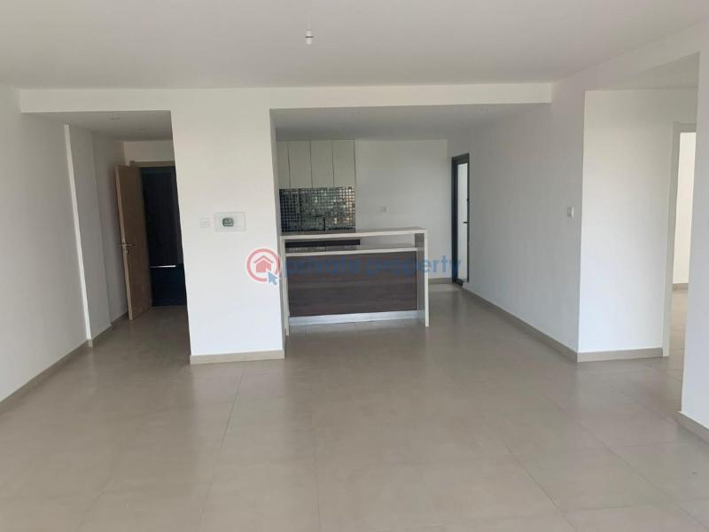 1 bedroom Apartment For Sale Rhapta Road Off Rhapta Rd Westlands Nairobi - 7