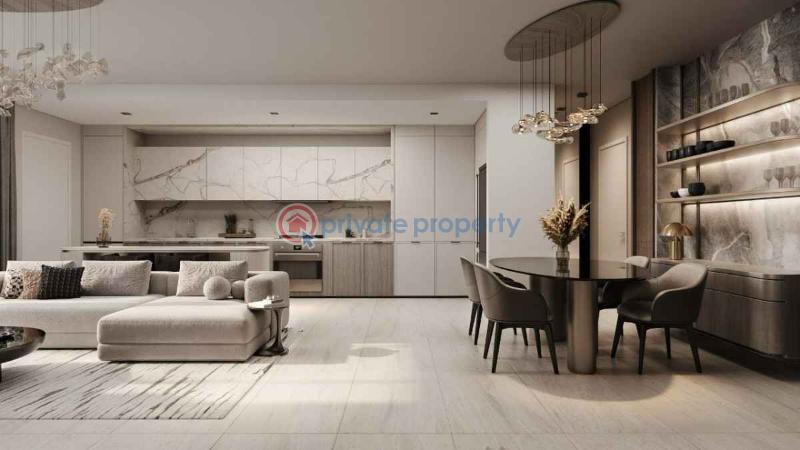 1 bedroom Apartment For Sale Rhapta Road Off Rhapta Rd Westlands Nairobi - 9