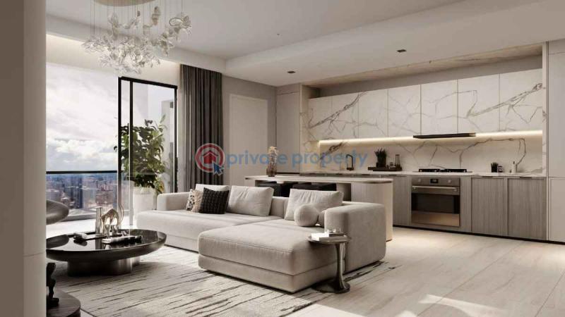 1 bedroom Apartment For Sale Rhapta Road Off Rhapta Rd Westlands Nairobi - 4