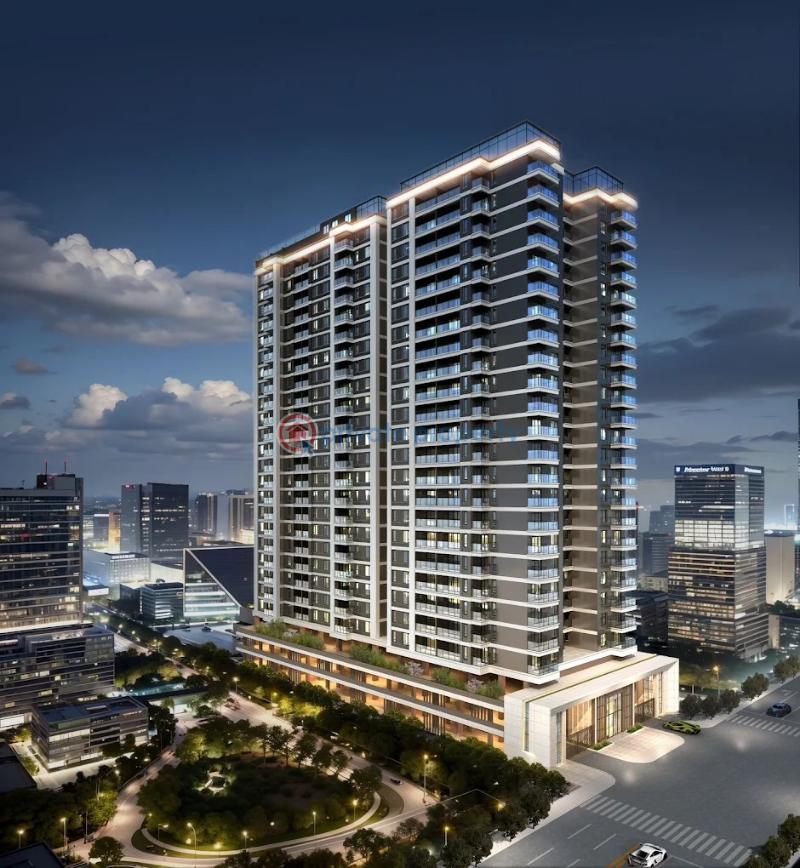 2 bedroom Apartment For Sale Westlands Nairobi - 0