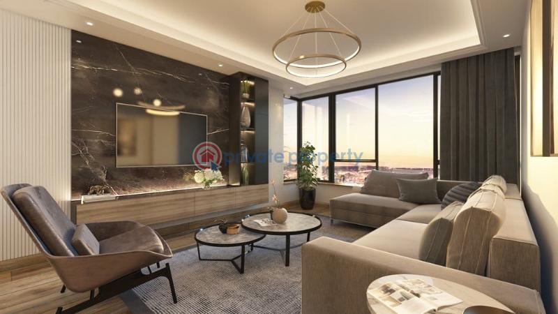 2 bedroom Apartment For Sale Westlands Nairobi - 2