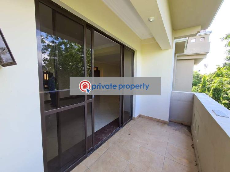 3 bedroom Apartment For Sale &nbsp;mbuuni Road Nyali Mombasa - 13