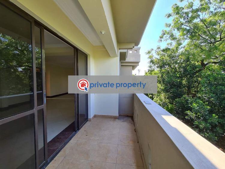 3 bedroom Apartment For Sale &nbsp;mbuuni Road Nyali Mombasa - 11