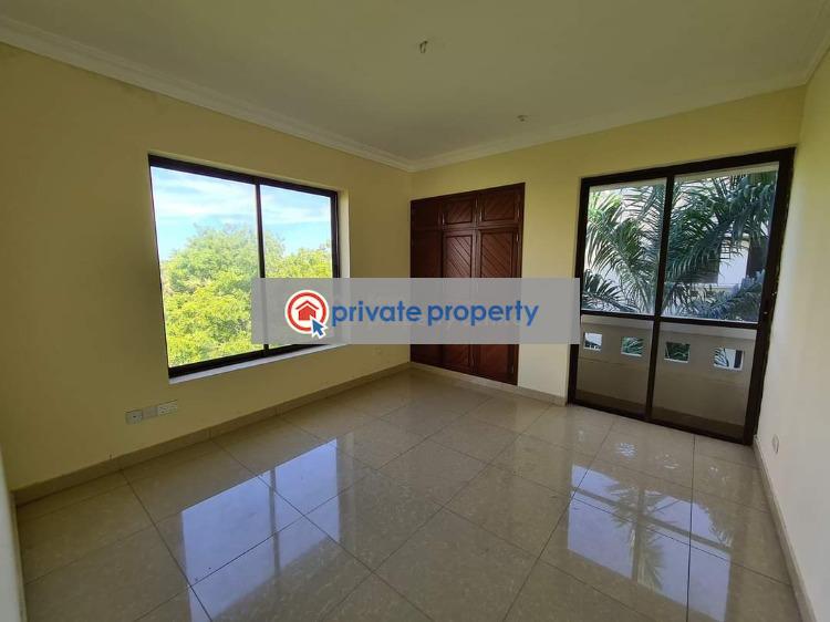 3 bedroom Apartment For Sale &nbsp;mbuuni Road Nyali Mombasa - 10