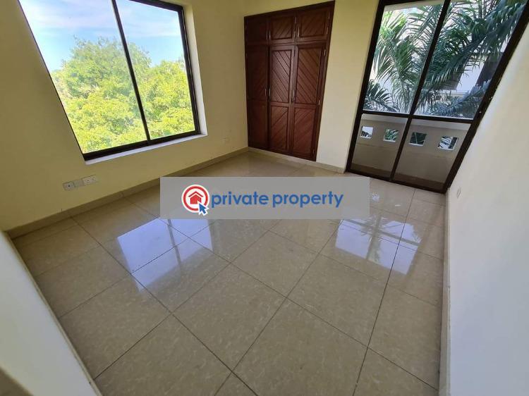 3 bedroom Apartment For Sale &nbsp;mbuuni Road Nyali Mombasa - 9
