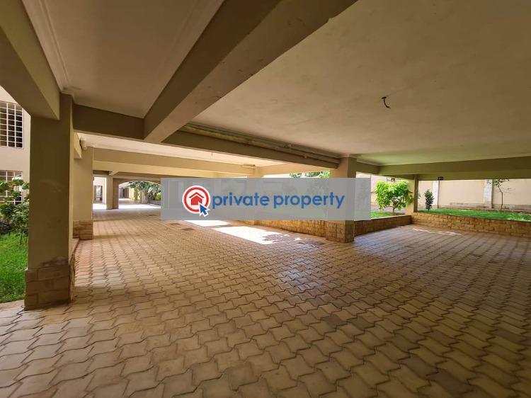 3 bedroom Apartment For Sale &nbsp;mbuuni Road Nyali Mombasa - 16