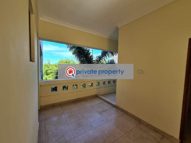 3 bedroom Apartment For Sale &nbsp;mbuuni Road Nyali Mombasa - 6