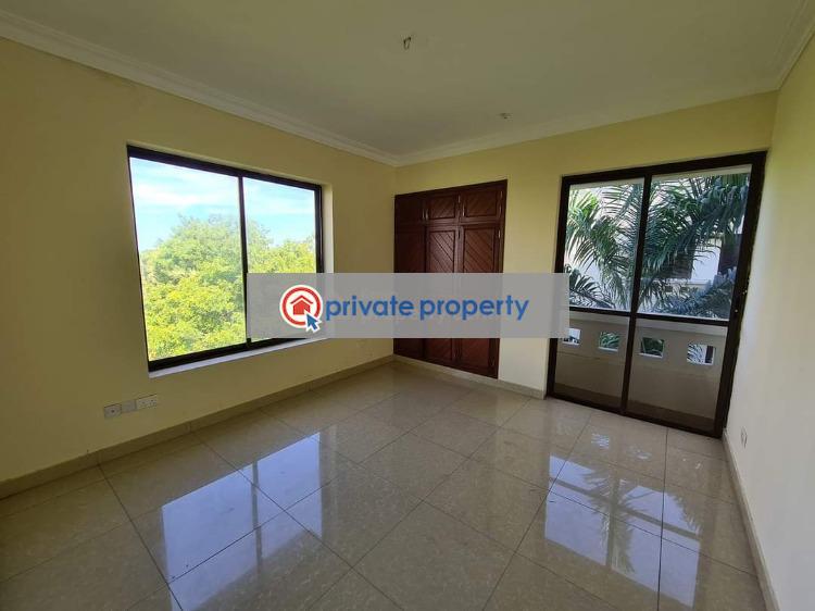 3 bedroom Apartment For Sale &nbsp;mbuuni Road Nyali Mombasa - 7