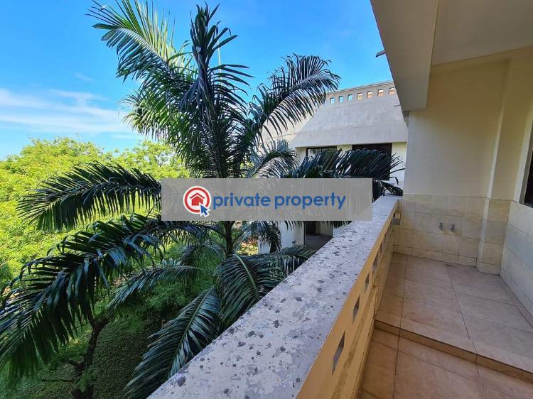 3 bedroom Apartment For Sale &nbsp;mbuuni Road Nyali Mombasa - 8