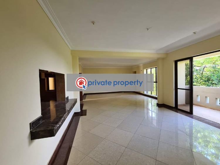 3 bedroom Apartment For Sale &nbsp;mbuuni Road Nyali Mombasa - 2