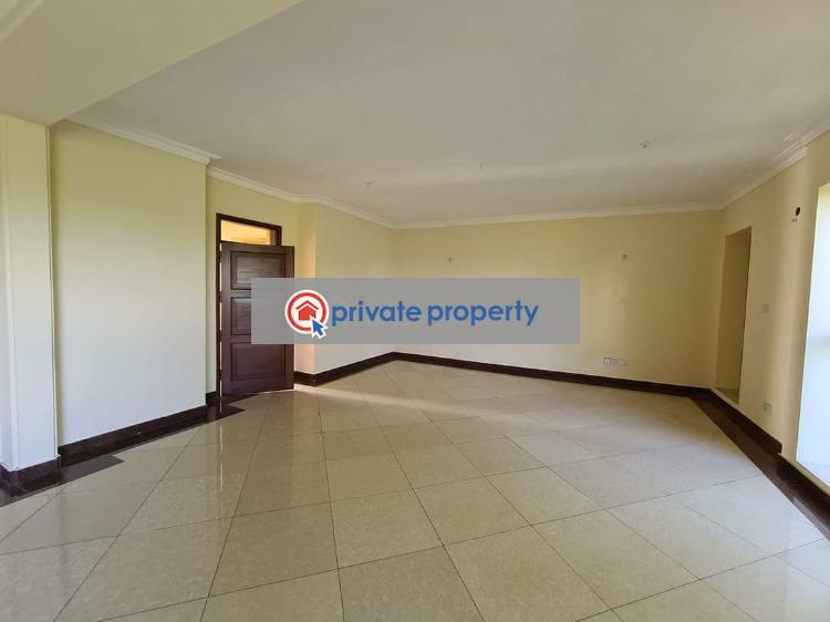 3 bedroom Apartment For Sale &nbsp;mbuuni Road Nyali Mombasa - 15