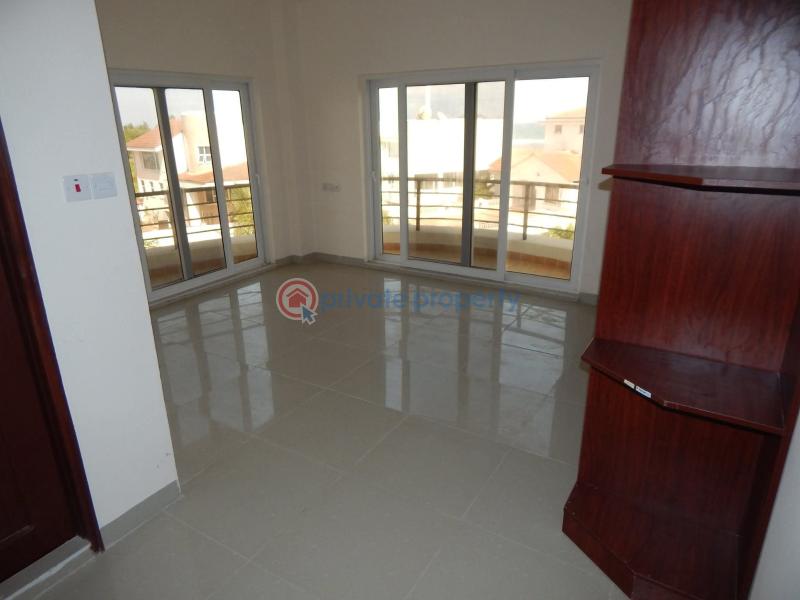 3 bedroom Apartment For Rent Near Nyali Police Mombasa - 8