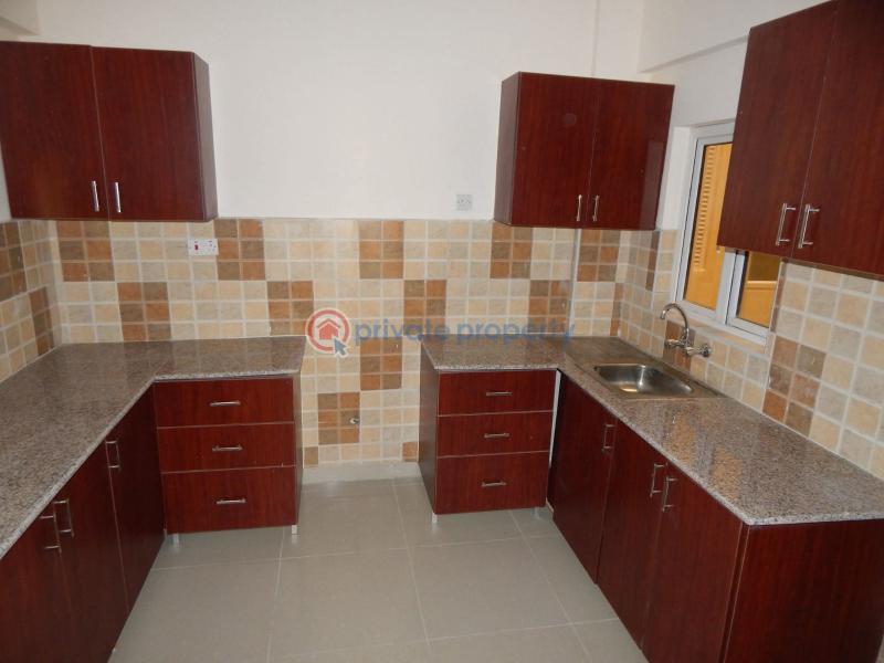 3 bedroom Apartment For Rent Near Nyali Police Mombasa - 5