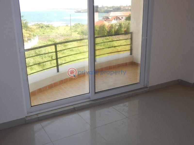 3 bedroom Apartment For Rent Near Nyali Police Mombasa - 10