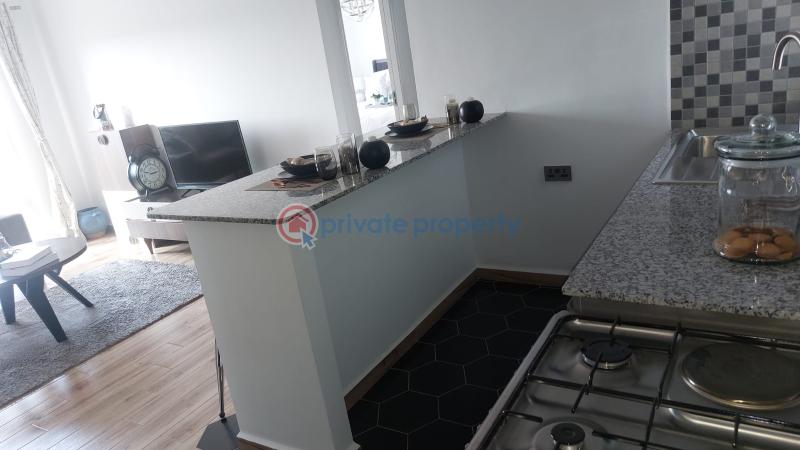 3 bedroom Townhouse For Sale Ngata, Nakuru Nakuru East  - 8