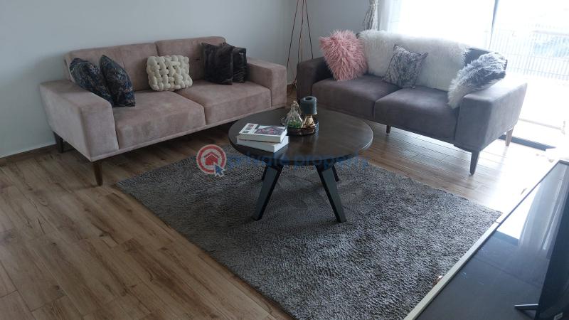 3 bedroom Townhouse For Sale Ngata, Nakuru Nakuru East  - 7