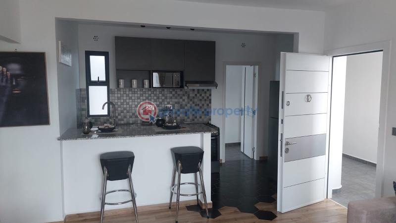 3 bedroom Townhouse For Sale Ngata, Nakuru Nakuru East  - 0