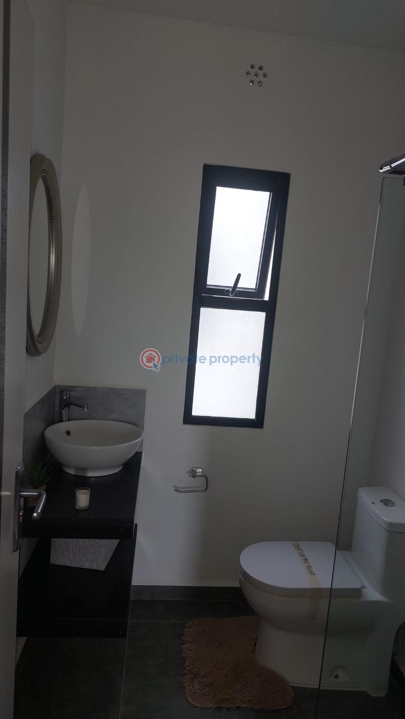 3 bedroom Townhouse For Sale Ngata, Nakuru Nakuru East  - 5