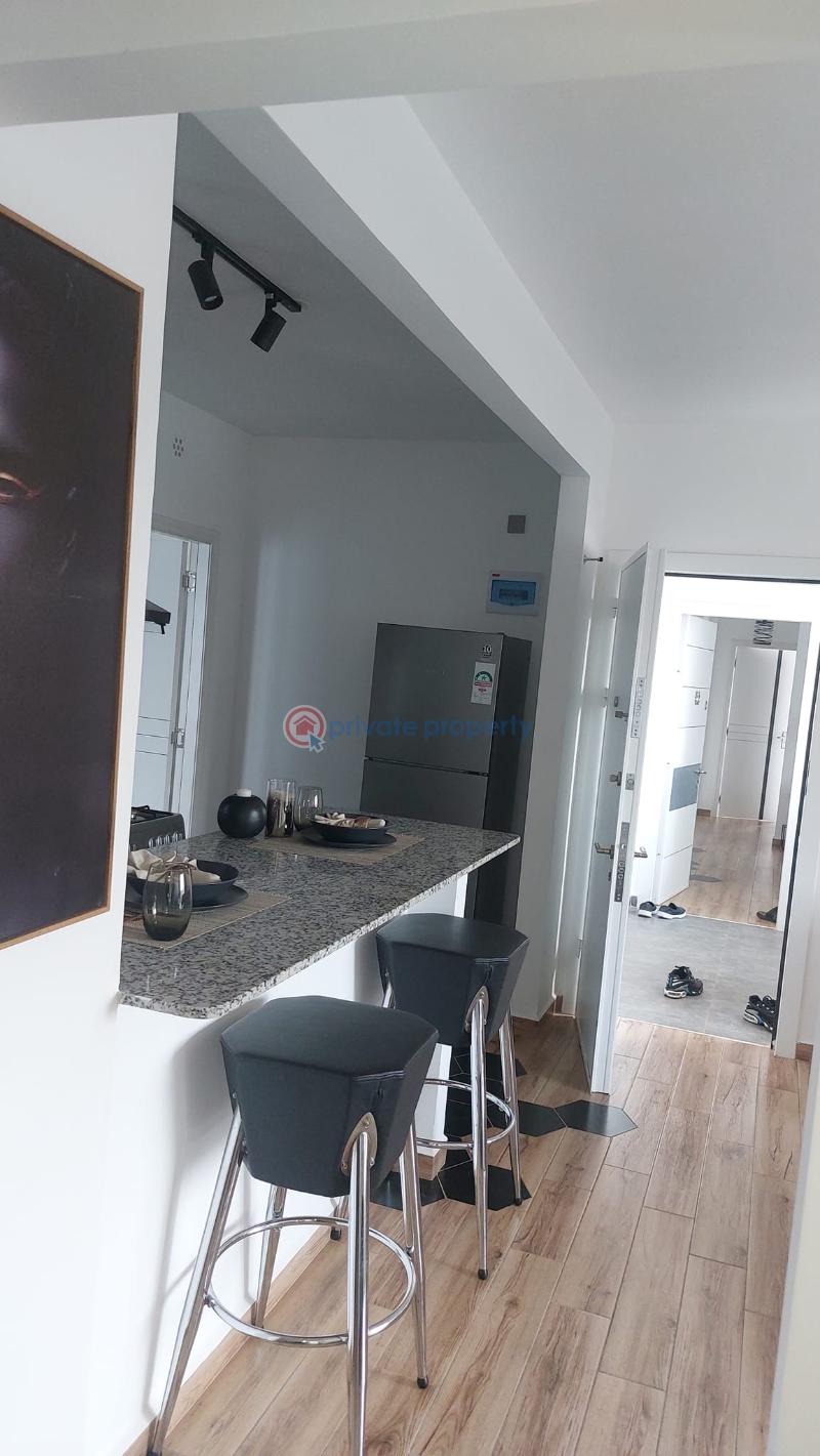 3 bedroom Townhouse For Sale Ngata, Nakuru Nakuru East  - 1