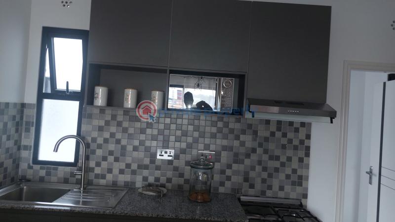 3 bedroom Townhouse For Sale Ngata, Nakuru Nakuru East  - 3