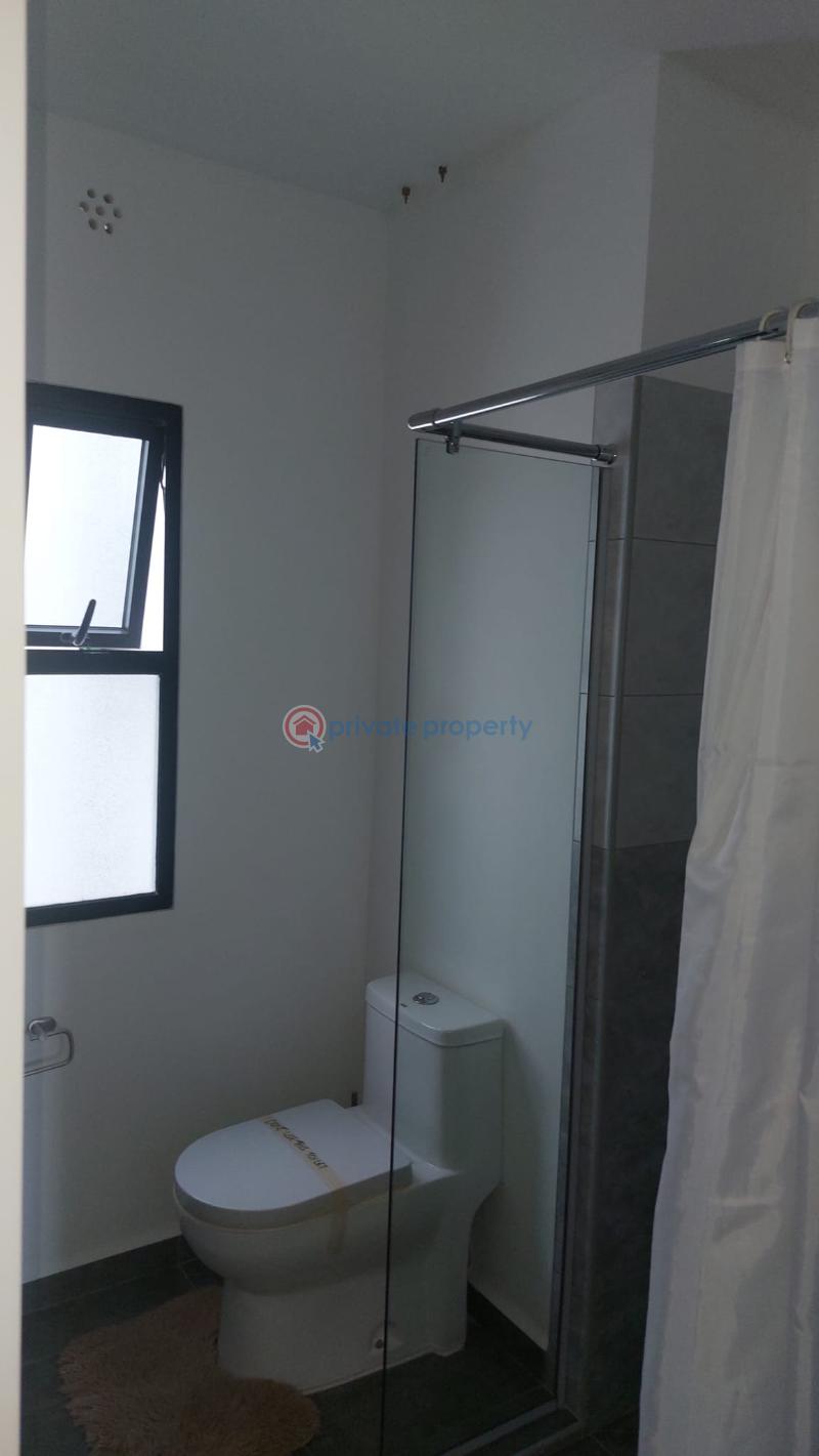 3 bedroom Townhouse For Sale Ngata, Nakuru Nakuru East  - 6