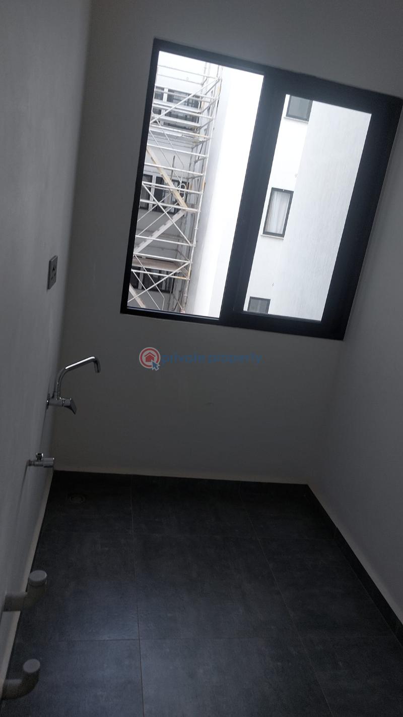 3 bedroom Townhouse For Sale Ngata, Nakuru Nakuru East  - 9