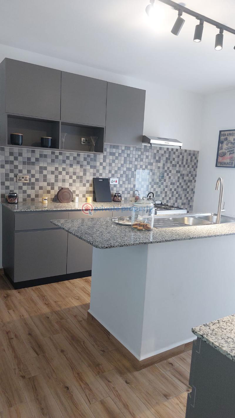 3 bedroom Townhouse For Sale Ngata, Nakuru Nakuru East  - 11