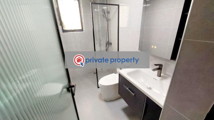 2 bedroom Apartment For Sale &nbsp;off Rhapta Road Westlands Nairobi - 7