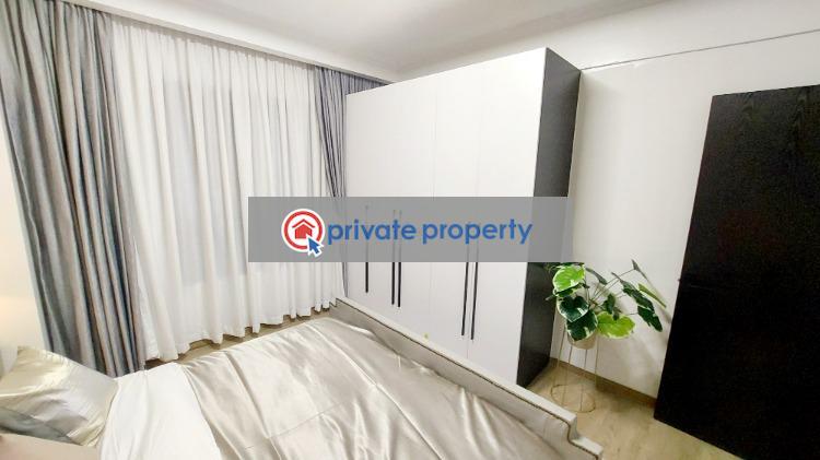 2 bedroom Apartment For Sale &nbsp;off Rhapta Road Westlands Nairobi - 10