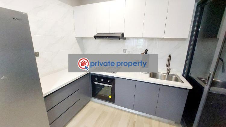 2 bedroom Apartment For Sale &nbsp;off Rhapta Road Westlands Nairobi - 4