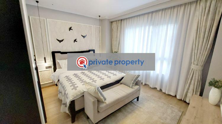 2 bedroom Apartment For Sale &nbsp;off Rhapta Road Westlands Nairobi - 6