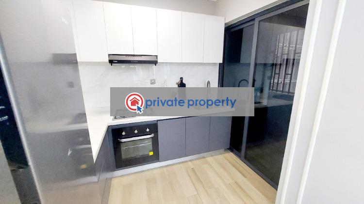 2 bedroom Apartment For Sale &nbsp;off Rhapta Road Westlands Nairobi - 3