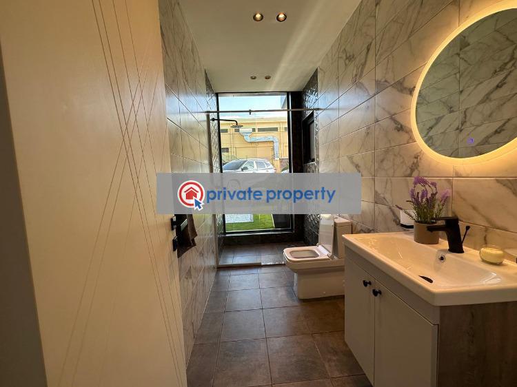 1 bedroom Apartment For Sale &nbsp;riara Road Kilimani Nairobi - 14