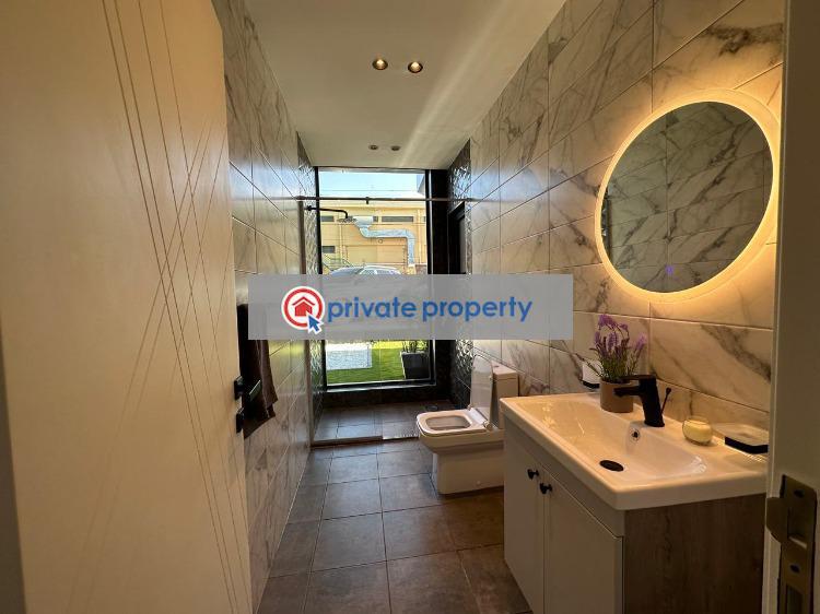 1 bedroom Apartment For Sale &nbsp;riara Road Kilimani Nairobi - 10
