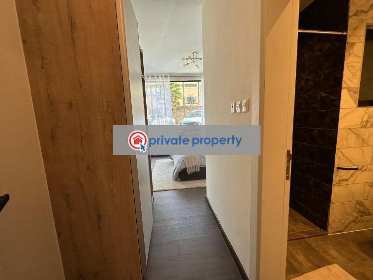 1 bedroom Apartment For Sale &nbsp;riara Road Kilimani Nairobi - 8