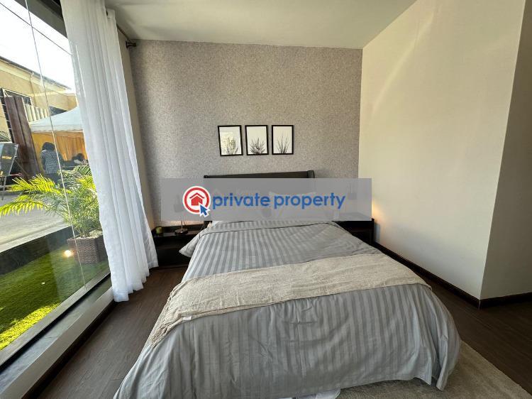 1 bedroom Apartment For Sale &nbsp;riara Road Kilimani Nairobi - 11