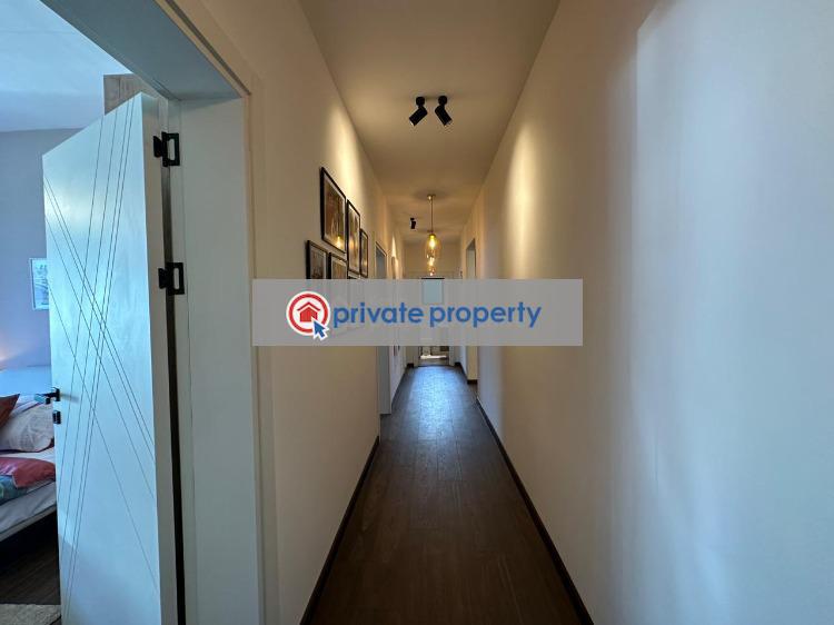 1 bedroom Apartment For Sale &nbsp;riara Road Kilimani Nairobi - 9