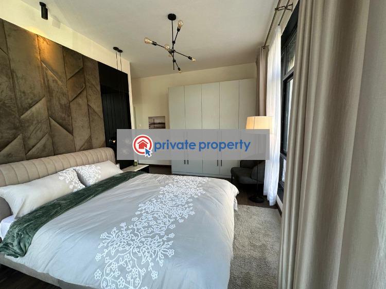 1 bedroom Apartment For Sale &nbsp;riara Road Kilimani Nairobi - 21